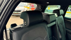 Skoda Kodiaq 1.5 TSI Sport Line 5dr DSG [7 Seat] Petrol Estate